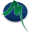 miamirealtors.com