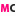 miamirentauto.com