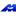 miamisecuritysystems.net
