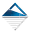 miamistainless.com.au