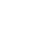 miamistyle.com