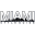 miamistyleguide.com