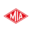 miancr.com