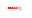 mianliencoding.com