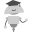 miaplaza.com