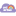 miarcus.com