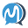 miarec.com