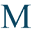 miargem.org.tr