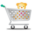 miashops.com
