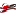 miastojaslo.pl