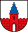 miastoraciaz.pl