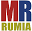 miastorumia.pl