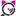 miaufinder.com