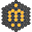 miauu-maxscript.com
