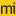 miawards.in