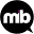 mib.com.br