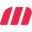mib.com.mt