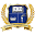 mib.edu.mm