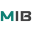 mib.iq