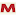 mib4eng.com