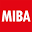 miba.de