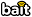 mibait.com