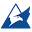 mibanco.com.sv