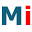 mibar.pl