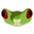 mibbit.com