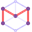 mibexsoftware.com