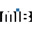 mibgroup.com