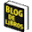 miblogdelibros.com