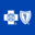mibluecrosscomplete.com