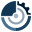 mibms.com