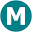 mibok.ru