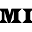 mibox4.com