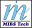 mibstech.com
