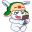 mibunny.vn