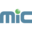 mic-cust.com