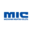 mic-p.co.jp