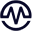 mic-tec.com