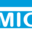 mic.co.tt