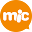 mic.com.co