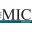 mic.com.mx