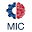 mic.gov.in