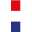 mic.gov.py