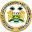 mic.gov.sl