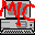 mic.or.jp