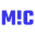 mic.org.il