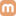 mic.qld.edu.au